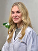 Dr. Tara Flannery - Dermatologist