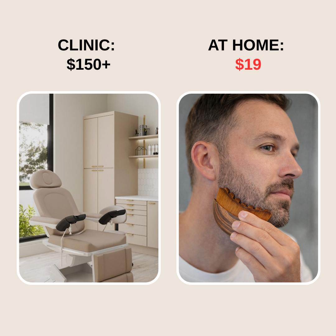 4. Replace $100 to $600 Per Session Appointments