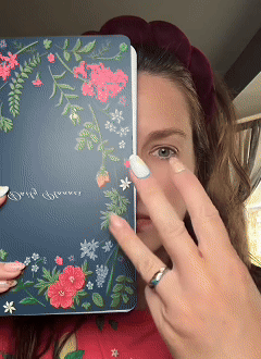 2. Real Results in 2–4 Minutes