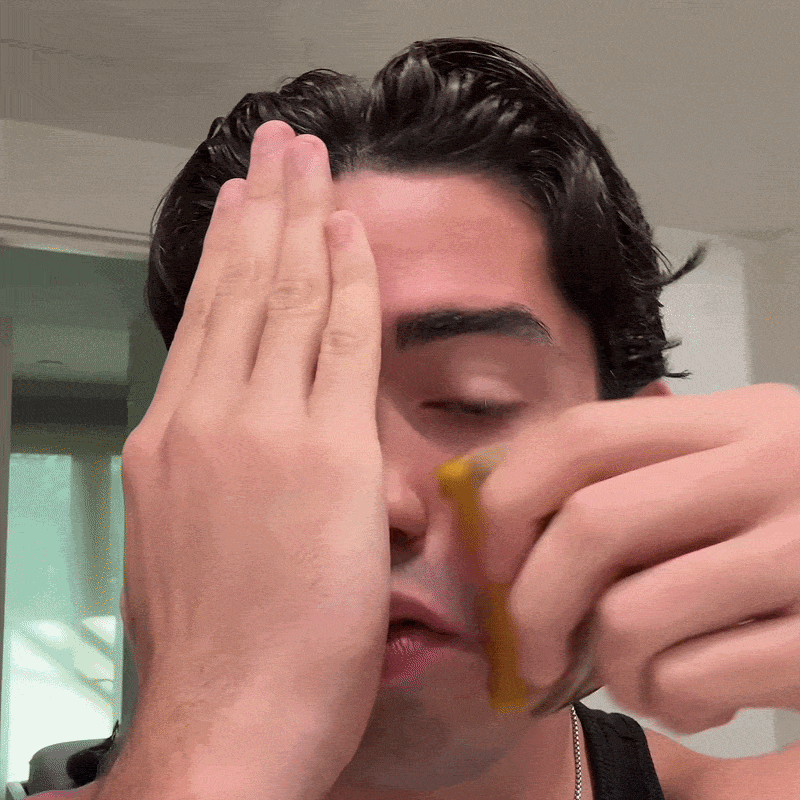 2. Real Results in 2–4 Minutes