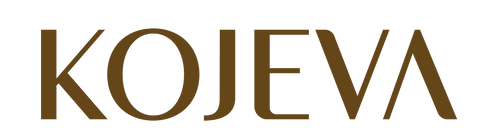 Kojeva