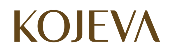 KOJEVA