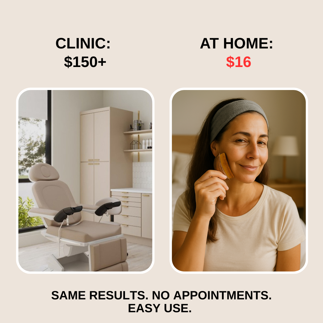 3. Skip $100 to $600 Visits