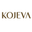 Kojeva logo