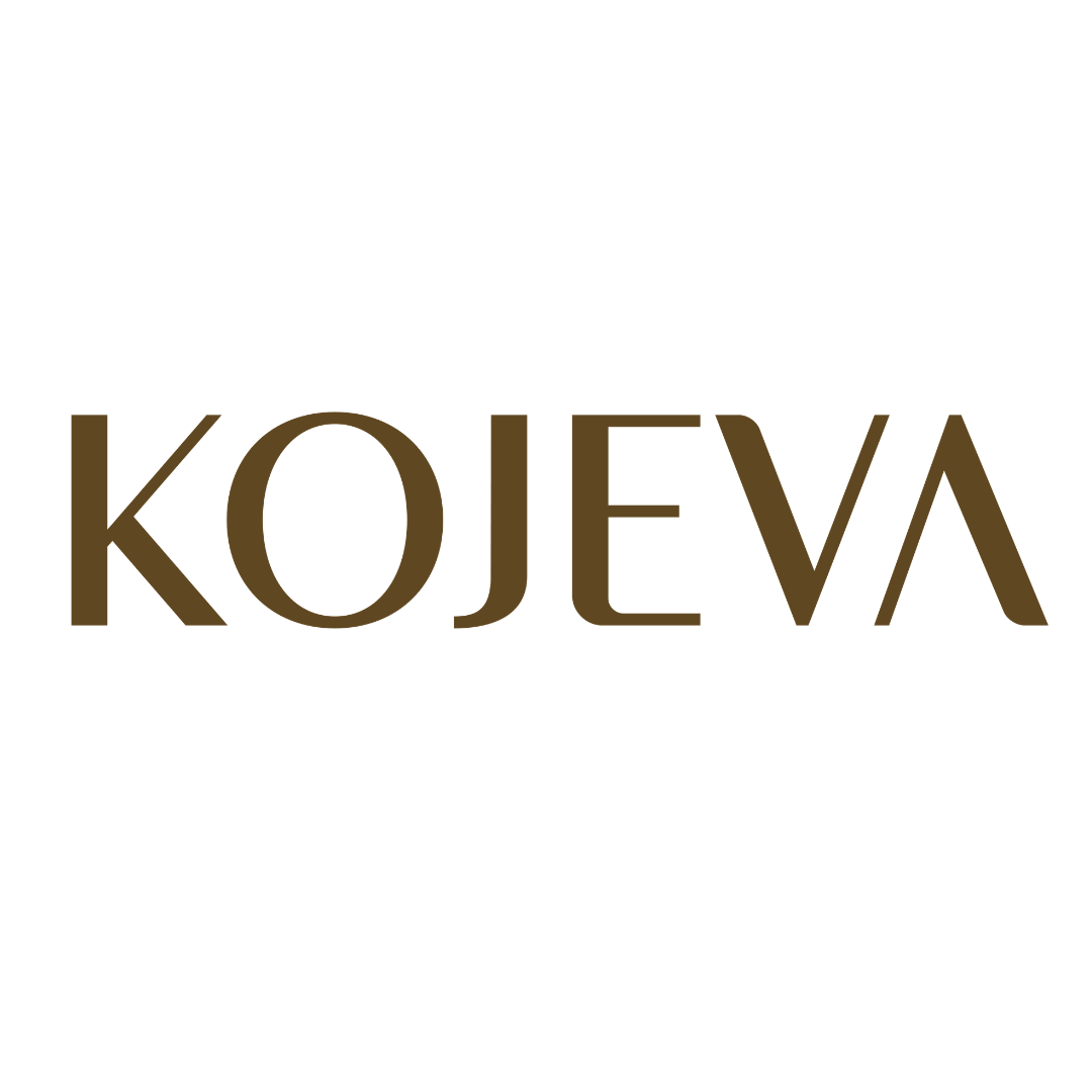 Kojeva lifestyle