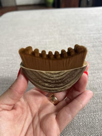 Mia R. review photo