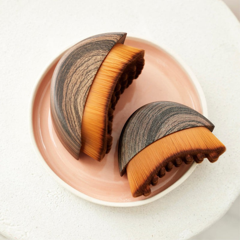 60% OFF FOR A LIMITED TIME ONLY!